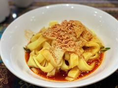 -巴依老爷新疆美食(工体旗舰店)