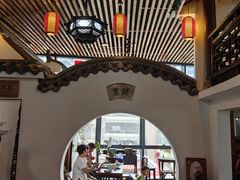 -道南書院·私房菜·早午茶·茶馆