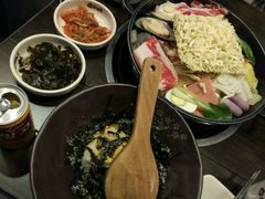 -潮客莱(时尚天河商业广场店)