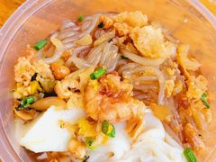 -港门粉第一家