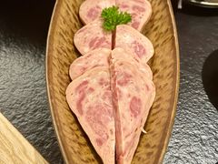 -山缓缓火锅(北京朝阳大悦城店)