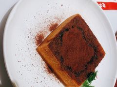 -杯子红牛排(创意产业园店)