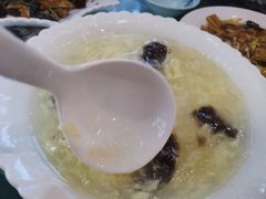 -草包包子铺1937(普利街店)