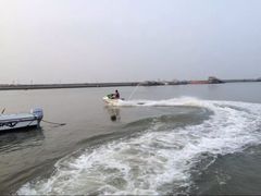 iphone_upload_pic-在海一方公园