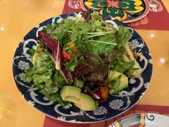 -BOTTEGA意库(中骏世界城店)