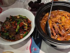 -匠熙小馆(崇文门店)