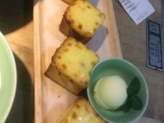 -弄堂里(阿里西溪A区店)