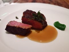 M9腹心肉-EGoN