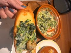 -萨莉亚意式餐厅(国和1000店)