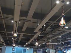 -直隶安家牛肉罩饼(建华店)