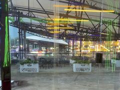 -移动谜城·大笨象密室逃脱(五棵松店)