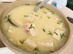 -食神鱼头佛跳墙(百子湾旗舰店)