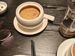 -五缘湾凯悦酒店·悦饗中餐厅