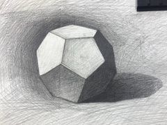 -八哥美术·成人美术画室(总校区)