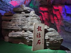 -贝壳梦幻世界