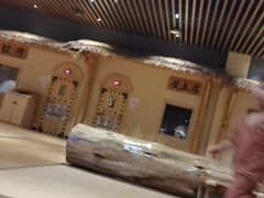 -汤W城市微度假(仓山店)