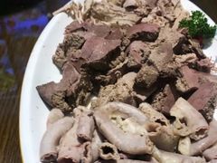 -大宝全猪馆(南京路店)