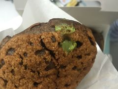 -西树泡芙(湖滨银泰in77B区店)
