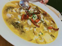 -西北45°(世茂广场店)