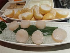 -海底捞火锅(龙茗路店)
