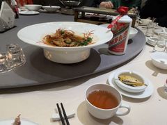 -徽州小镇(高新店)