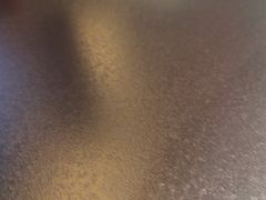 -奇芳阁·百年清真南京菜(夫子庙店)