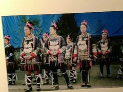 android_upload_pic-黔蘑菇四季餐厅(观山湖店)