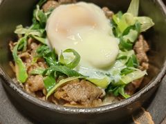 -杵屋(京都ポルタ店)