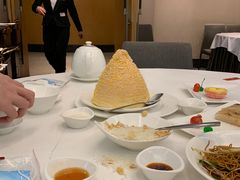 -利苑酒家(宜安广场店)