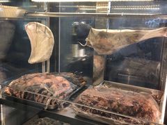 -帕米尔食府(白云观店)