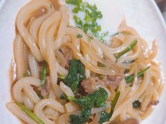 -本逸·割烹料理(湖墅店)