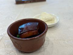 -楼外楼(西湖景区孤山路店)