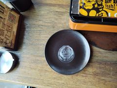 -野人部落(荷兰村店)