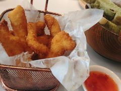 -佐度王子扒房(天鹅湖店)