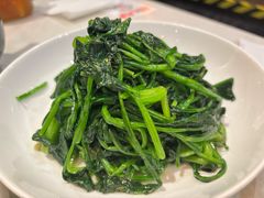 -荟廷·晶萃(陆家嘴尚悦湾店)