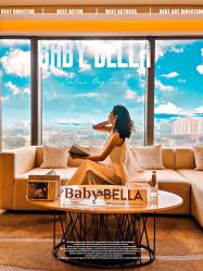 -baby bella小贝拉母婴护理中心(北京东隅店)