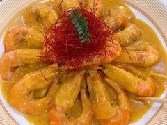 -清真•蜀风园(丁字沽总店)