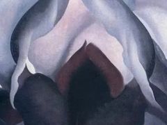 -杨梅红艺术教育(北京金源购物中心校区)