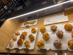 -gaga(深圳京基KKMALL店)