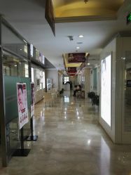 -Dr.U博士医疗美容医院
