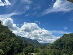 -鸡枕山