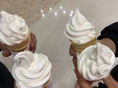 -尚雅铁板料理自助餐厅(乐松店)