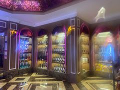 -皇子派对(同泰时代广场店)
