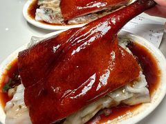 -稻香海鲜饭店(第一国际店)