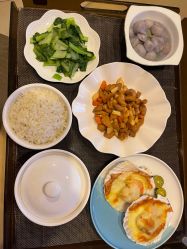 -奕新一诺台式母婴护理中心(我格广场店)
