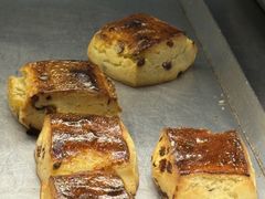 -Caidie Bakery采蝶轩(百越店)
