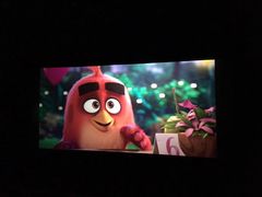 -万达影城(涪城万达广场激光IMAX店)