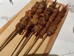 -关东小磨东北菜(漕河泾印象城店)