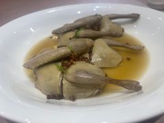 -新光酒家·河豚·海鲜·蟹料理(浦东店)