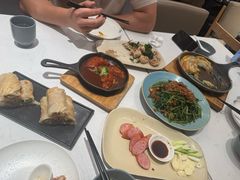 -鹿港小镇(黄金店)